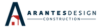 ARANTES DESIGN